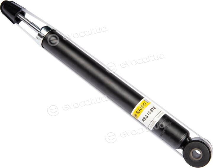 Raiso RS316976