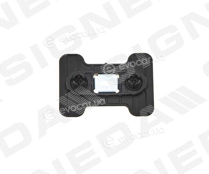 Signeda PVW43001A