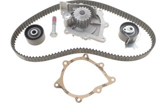 Bosch 1 987 946 960