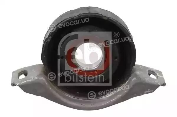 Febi 03897