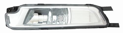 Depo / Loro 441-2058L-UE