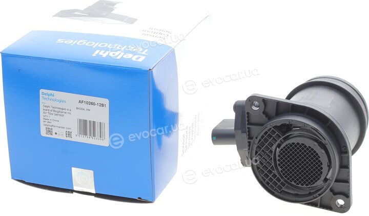 Delphi AF10260