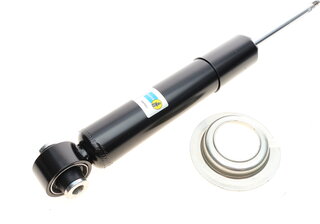 Bilstein 19-194509