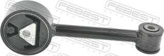 Febest MM-Z20FR