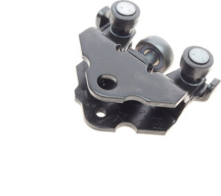 Renault / Nissan 745967474R