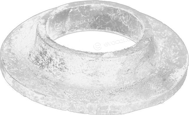 Mopar (PSA / FCA) 516443