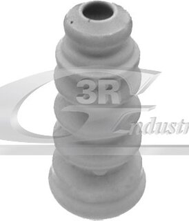 3RG 45751