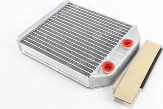 Mahle AH 237 000S