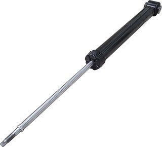 CTR GY1558G