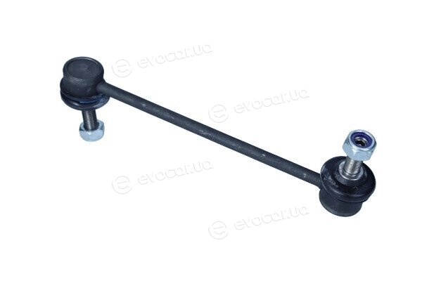 Maxgear 72-1436