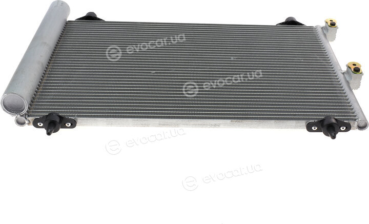 Mahle AC 447 000S