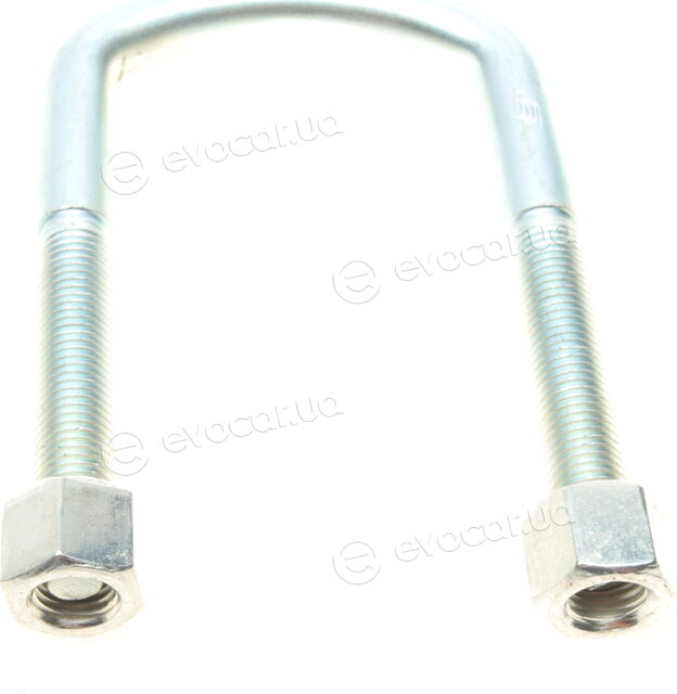 TES U00307 Z/N