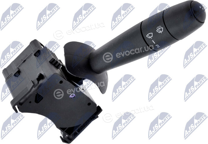 NTY EPE-RE-044