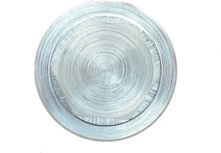 INA 559 1851 20
