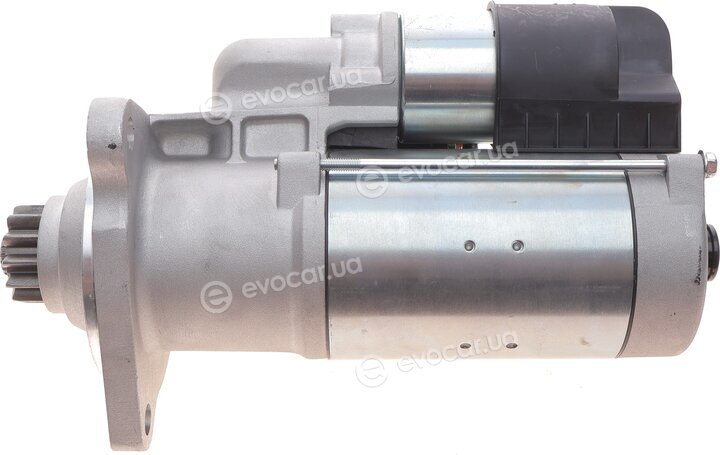 HC Cargo 114073