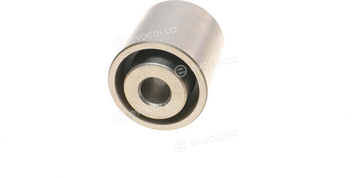 Dayco KTB294