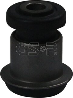 GSP 517390