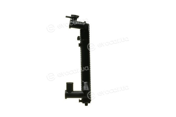 Mahle CR 1530 000S
