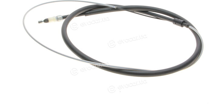 Bosch 1 987 482 276