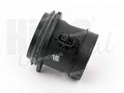Astemo (Hitachi) / Huco 135124