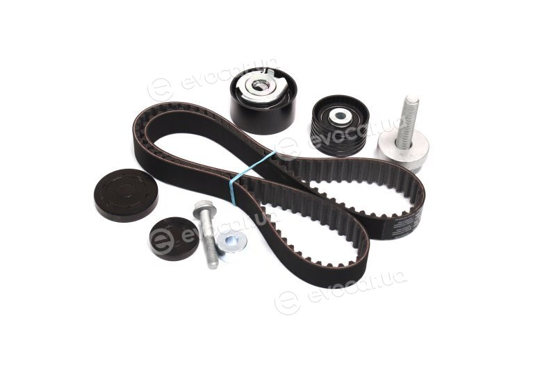 Gates K055550XS