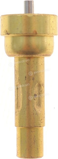 Hepu TM1168