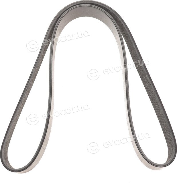 Febi 179891