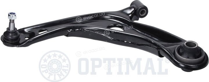 Optimal G6-1433