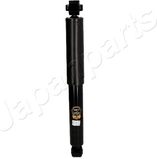 Japanparts MM-01011