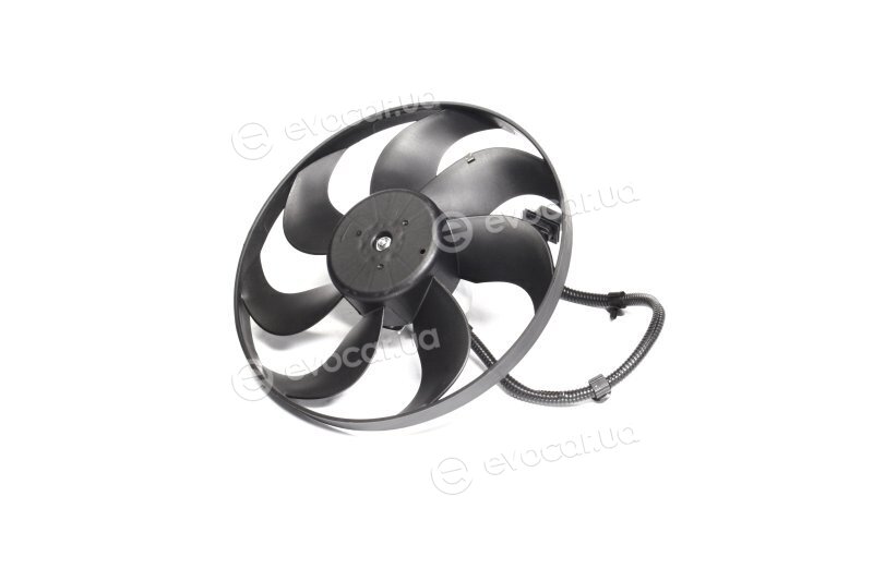 Van Wezel 5888744