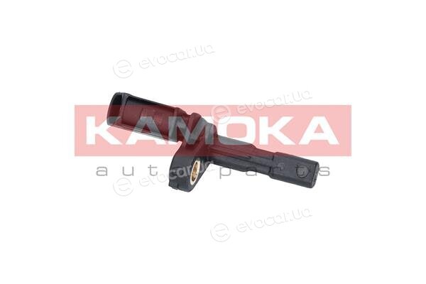 Kamoka 1060032