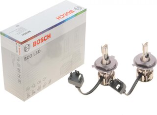 Bosch 1 987 301 700