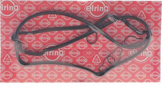Elring 728.980