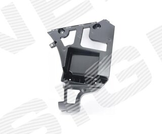 Signeda PBM43096AR