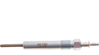 NGK / NTK Y-925J