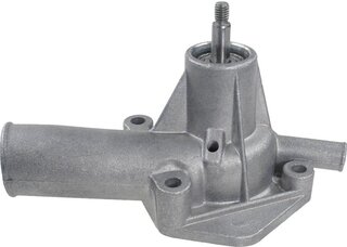 Starline XS 113050008