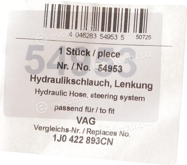 AIC 54953
