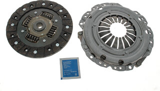 Sachs 3000 951 687