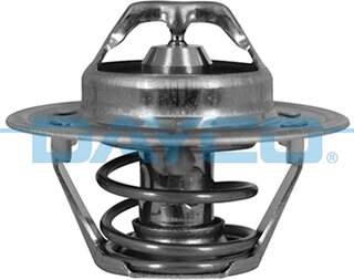 Dayco DT1133V