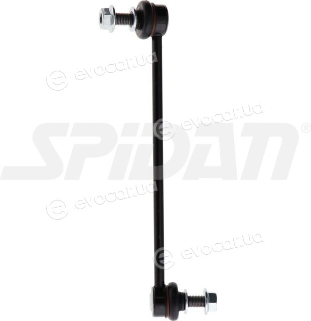 Spidan / Lobro 40675
