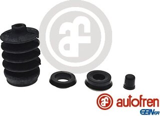 Autofren D3526