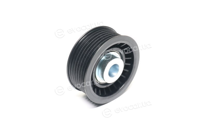 Magneti Marelli 331316171302