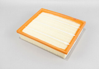 Goodrem RF1953WB