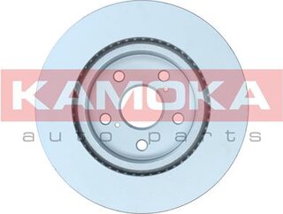 Kamoka 103064