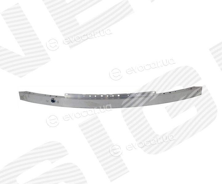 Signeda PBZ30021AW