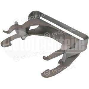 Autotechteile 100 9970
