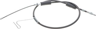 Febi 177157