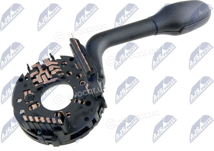 NTY EPE-VW-004