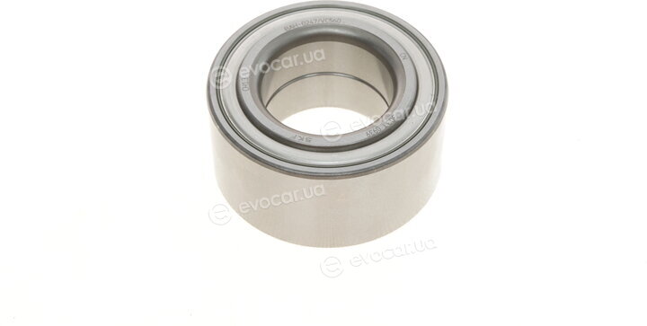 SKF VKBA 3246