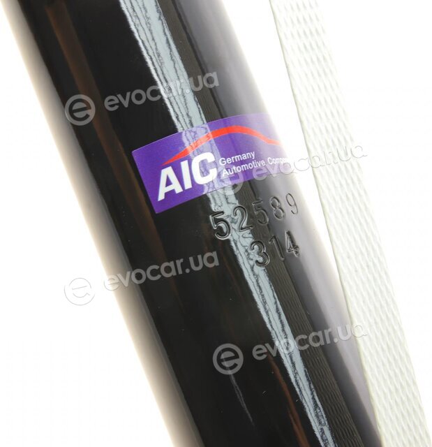 AIC 52589